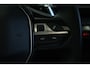 Peugeot 3008 1.2 Turbo Allure | Cruise Control | Focal Audio | 360 Camera | Schuifdak | Stoelverwarming | Memory | Navi | Carplay | Elektr. klep | Keyless | 19 Inch