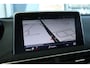 Peugeot 3008 1.2 Turbo Allure | Cruise Control | Focal Audio | 360 Camera | Schuifdak | Stoelverwarming | Memory | Navi | Carplay | Elektr. klep | Keyless | 19 Inch