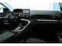 Peugeot 3008 1.2 Turbo Allure | Cruise Control | Focal Audio | 360 Camera | Schuifdak | Stoelverwarming | Memory | Navi | Carplay | Elektr. klep | Keyless | 19 Inch