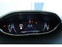Peugeot 3008 1.2 Turbo Allure | Cruise Control | Focal Audio | 360 Camera | Schuifdak | Stoelverwarming | Memory | Navi | Carplay | Elektr. klep | Keyless | 19 Inch