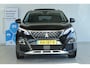 Peugeot 3008 1.2 Turbo Allure | Cruise Control | Focal Audio | 360 Camera | Schuifdak | Stoelverwarming | Memory | Navi | Carplay | Elektr. klep | Keyless | 19 Inch