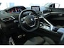 Peugeot 3008 1.2 Turbo Allure | Cruise Control | Focal Audio | 360 Camera | Schuifdak | Stoelverwarming | Memory | Navi | Carplay | Elektr. klep | Keyless | 19 Inch