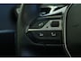 Peugeot 3008 1.2 Turbo Allure | Cruise Control | Focal Audio | 360 Camera | Schuifdak | Stoelverwarming | Memory | Navi | Carplay | Elektr. klep | Keyless | 19 Inch