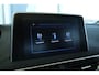 Peugeot 3008 1.2 Turbo Allure | Cruise Control | Focal Audio | 360 Camera | Schuifdak | Stoelverwarming | Memory | Navi | Carplay | Elektr. klep | Keyless | 19 Inch