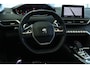 Peugeot 3008 1.2 Turbo Allure | Cruise Control | Focal Audio | 360 Camera | Schuifdak | Stoelverwarming | Memory | Navi | Carplay | Elektr. klep | Keyless | 19 Inch