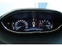 Peugeot 3008 1.2 Turbo Allure | Cruise Control | Focal Audio | 360 Camera | Schuifdak | Stoelverwarming | Memory | Navi | Carplay | Elektr. klep | Keyless | 19 Inch