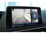 Peugeot 3008 1.2 Turbo Allure | Cruise Control | Focal Audio | 360 Camera | Schuifdak | Stoelverwarming | Memory | Navi | Carplay | Elektr. klep | Keyless | 19 Inch