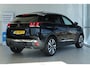 Peugeot 3008 1.2 Turbo Allure | Cruise Control | Focal Audio | 360 Camera | Schuifdak | Stoelverwarming | Memory | Navi | Carplay | Elektr. klep | Keyless | 19 Inch