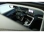 Peugeot 3008 1.2 Turbo Allure | Cruise Control | Focal Audio | 360 Camera | Schuifdak | Stoelverwarming | Memory | Navi | Carplay | Elektr. klep | Keyless | 19 Inch
