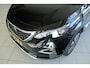 Peugeot 3008 1.2 Turbo Allure | Cruise Control | Focal Audio | 360 Camera | Schuifdak | Stoelverwarming | Memory | Navi | Carplay | Elektr. klep | Keyless | 19 Inch