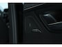 Peugeot 3008 1.2 Turbo Allure | Cruise Control | Focal Audio | 360 Camera | Schuifdak | Stoelverwarming | Memory | Navi | Carplay | Elektr. klep | Keyless | 19 Inch