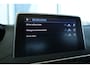 Peugeot 3008 1.2 Turbo Allure | Cruise Control | Focal Audio | 360 Camera | Schuifdak | Stoelverwarming | Memory | Navi | Carplay | Elektr. klep | Keyless | 19 Inch