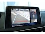 Peugeot 3008 1.2 Turbo Allure | Cruise Control | Focal Audio | 360 Camera | Schuifdak | Stoelverwarming | Memory | Navi | Carplay | Elektr. klep | Keyless | 19 Inch