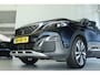 Peugeot 3008 1.2 Turbo Allure | Cruise Control | Focal Audio | 360 Camera | Schuifdak | Stoelverwarming | Memory | Navi | Carplay | Elektr. klep | Keyless | 19 Inch