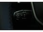 Peugeot 3008 1.2 Turbo Allure | Cruise Control | Focal Audio | 360 Camera | Schuifdak | Stoelverwarming | Memory | Navi | Carplay | Elektr. klep | Keyless | 19 Inch