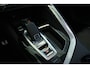 Peugeot 3008 1.2 Turbo Allure | Cruise Control | Focal Audio | 360 Camera | Schuifdak | Stoelverwarming | Memory | Navi | Carplay | Elektr. klep | Keyless | 19 Inch