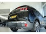 Peugeot 3008 1.2 Turbo Allure | Cruise Control | Focal Audio | 360 Camera | Schuifdak | Stoelverwarming | Memory | Navi | Carplay | Elektr. klep | Keyless | 19 Inch