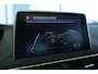 Peugeot 3008 1.2 Turbo Allure | Cruise Control | Focal Audio | 360 Camera | Schuifdak | Stoelverwarming | Memory | Navi | Carplay | Elektr. klep | Keyless | 19 Inch
