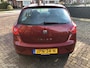 SEAT Ibiza 1.2 TSI Style Airco Cruise Trekhaak Nw APK