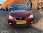 SEAT Ibiza 1.2 TSI Style Airco Cruise Trekhaak Nw APK