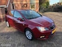 SEAT Ibiza 1.2 TSI Style Airco Cruise Trekhaak Nw APK