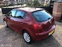 SEAT Ibiza 1.2 TSI Style Airco Cruise Trekhaak Nw APK