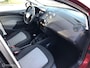 SEAT Ibiza 1.2 TSI Style Airco Cruise Trekhaak Nw APK