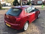 SEAT Ibiza 1.2 TSI Style Airco Cruise Trekhaak Nw APK