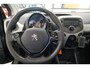 Peugeot 108 1.0 e-VTi 68pk 5D Active(Goed onderhouden)
