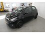 Peugeot 108 1.0 e-VTi 68pk 5D Active(Goed onderhouden)