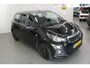 Peugeot 108 1.0 e-VTi 68pk 5D Active(Goed onderhouden)