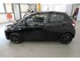 Peugeot 108 1.0 e-VTi 68pk 5D Active(Goed onderhouden)
