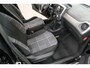 Peugeot 108 1.0 e-VTi 68pk 5D Active(Goed onderhouden)