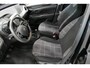 Peugeot 108 1.0 e-VTi 68pk 5D Active(Goed onderhouden)
