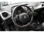 Peugeot 108 1.0 e-VTi 68pk 5D Active(Goed onderhouden)