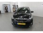 Peugeot 108 1.0 e-VTi 68pk 5D Active(Goed onderhouden)