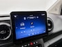 Mercedes-Benz eCitan 0,99% RENTE - 112 L1 BUSINESS SOLUTION 51 kWh | DC Laden | Lichtpakket |