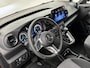 Mercedes-Benz eCitan 0,99% RENTE - 112 L1 BUSINESS SOLUTION 51 kWh | DC Laden | Lichtpakket |