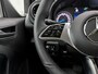 Mercedes-Benz eCitan 0,99% RENTE - 112 L1 BUSINESS SOLUTION 51 kWh | DC Laden | Lichtpakket |