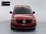 Mercedes-Benz eCitan 0,99% RENTE - 112 L1 BUSINESS SOLUTION 51 kWh | DC Laden | Lichtpakket |