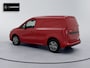 Mercedes-Benz eCitan 0,99% RENTE - 112 L1 BUSINESS SOLUTION 51 kWh | DC Laden | Lichtpakket |