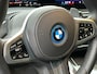 BMW X5 XDrive50e M Sport Pro