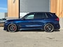 BMW X5 XDrive50e M Sport Pro