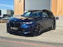 BMW X5 XDrive50e M Sport Pro
