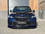 BMW X5 XDrive50e M Sport Pro