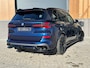BMW X5 XDrive50e M Sport Pro