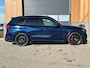 BMW X5 XDrive50e M Sport Pro