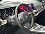 BMW X5 XDrive50e M Sport Pro