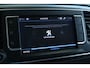 Peugeot Expert 2.0 BlueHDI 145 S&S L2 | Navigatie | Cruise Control | Betimmering | Sensoren | LMV | Carplay | Airco