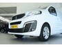 Peugeot Expert 2.0 BlueHDI 145 S&S L2 | Navigatie | Cruise Control | Betimmering | Sensoren | LMV | Carplay | Airco